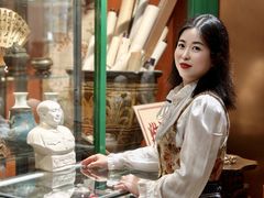 -淮国旧H22·中古店