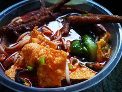 原味螺蛳粉-龍城柳州螺蛳粉(群星路店)