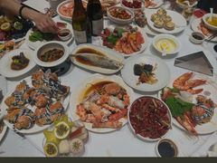 -曲水兰亭(北京四惠店)