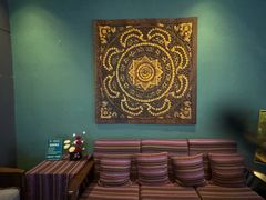 -怡泰SPA·泰疗按摩(谷阳北路店)