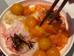 -和牛食堂•BISTRO(广州首店)