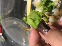 -佰搭果·广式茶餐厅(西华路店)