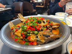 -潇湘阁(汉光百货店)