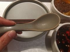 -巴奴毛肚火锅(邯郸美乐城店)