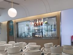 -荔粥记潮汕砂锅粥(太湖路店)