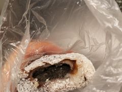-艾蜜儿(金鼎店)