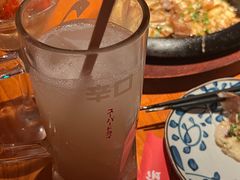 -醉虎传(南锣鼓巷店)