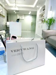 -Verywang半永久纹眉•仪器野生眉