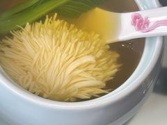 -于塗·文化餐厅(棕榈店)