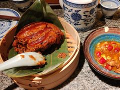 -南京大牌档(夫子庙贡院街店)