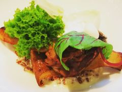 -AZUR聚(香格里拉饭店)