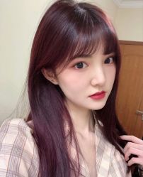-109美发沙龙