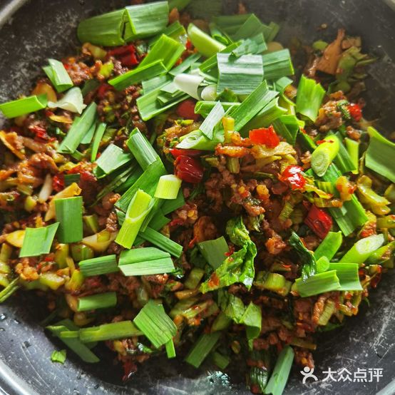 独味阁全牛火锅