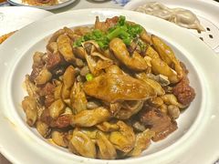 -东方饺子王(工农总店)