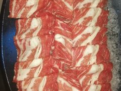 -探窝·竹笙椰子鸡(杨箕店)