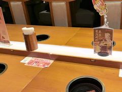 -呷哺呷哺 黄金牧场 (欢乐谷店)
