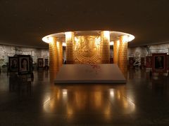 -中华世纪坛