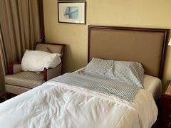 -天津燕园国际大酒店