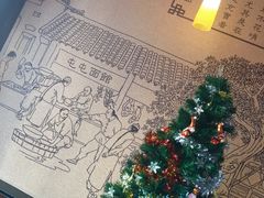 -屯屯面(海尔路店)