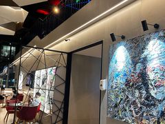 -VIP 威尔仕健身·游泳(嘉华中心店)