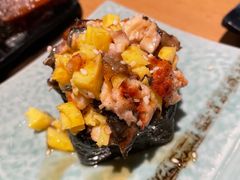 -沼津港渔市(宏伊国际广场店)