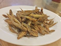 -揭阳钟记小食(福田新村店)