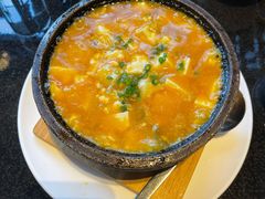 -玄武苏宁诺富特酒店·紫金轩中餐厅