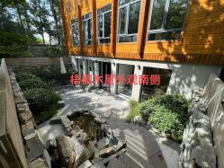 -禧园Joyous Garden ·宴会厅(禧园店)