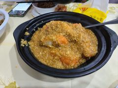 -蚝立方湛江生蚝(天马小区店)