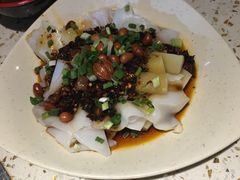 -土风豆米火锅(鸿通城店)