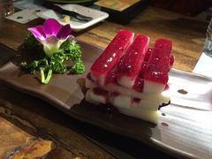 -胡桃里音乐酒馆(星湖北一里店)