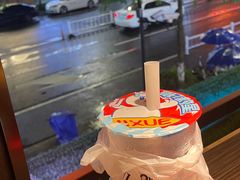 -胖哥俩肉蟹煲(杭州下沙学林街店)