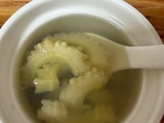 -壹煲口福煲仔饭(中山路店)