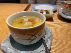 -东瀛阁(锦江宾馆店)