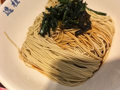 -逸桂禾面馆