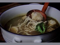 -张老板的店(民乐园店)