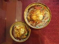 iphone_upload_pic-华兴街煎蛋面(总店)