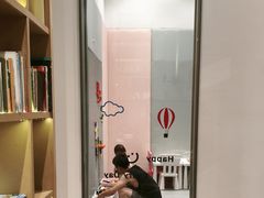 -四季餐厅·新津菜(环湖中路店)