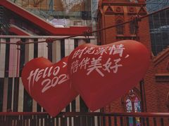 -星巴克(昆明金鹰天地店)