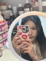 -紫洁俪方（北京）医疗美容