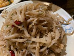 -七里川健康火锅(总店)