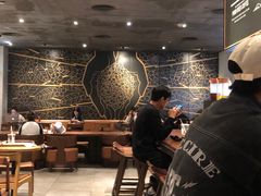 -星巴克臻选(深圳华强北茂业店)