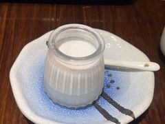 -Secret Flavor 秘之味东南亚料理(淮海巴黎春天店)