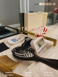 -厦门安达仕酒店·衡境SPA