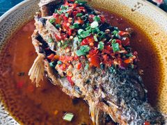-昆虫窝子·特色云南菜(拓东路总店)