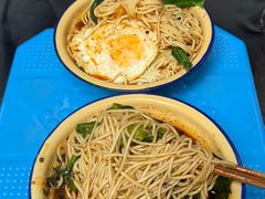 -温馨缘面庄(总店)
