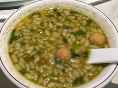 -随缘小馆(红岭路店)