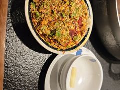 -滇牛云南火锅(桂林路店)