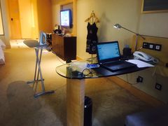 -北京丽景湾国际酒店