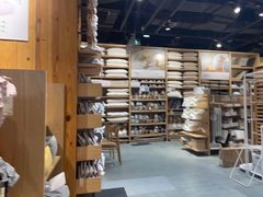 -MUJI无印良品(杭州万象城店)